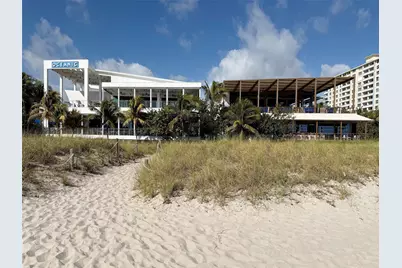 1201 S Riverside Drive #207, Pompano Beach, FL 33062 - Photo 26