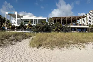 1201 S Riverside Dr, Pompano Beach, FL 33062 - Photo 26