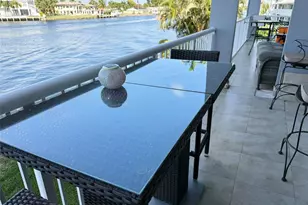 1201 S Riverside Dr, Pompano Beach, FL 33062 - Photo 16