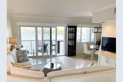 1201 S Riverside Drive #207, Pompano Beach, FL 33062 - Photo 4