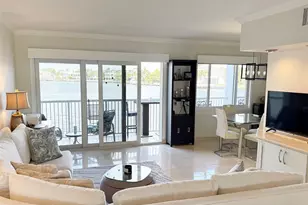 1201 S Riverside Dr, Pompano Beach, FL 33062 - Photo 4