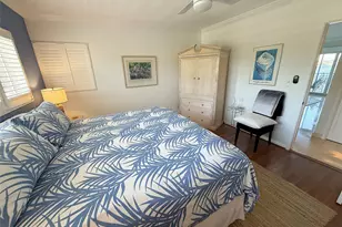 1201 S Riverside Dr, Pompano Beach, FL 33062 - Photo 12