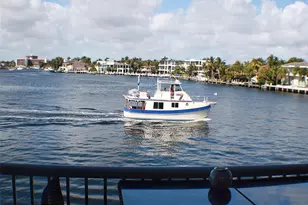 1201 S Riverside Dr, Pompano Beach, FL 33062 - Photo 18