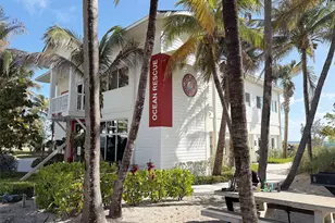 1201 S Riverside Dr, Pompano Beach, FL 33062 - Photo 30