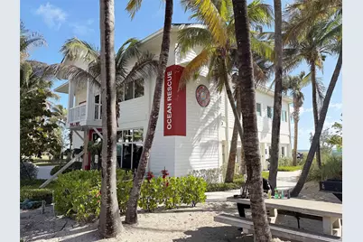 1201 S Riverside Drive #207, Pompano Beach, FL 33062 - Photo 24