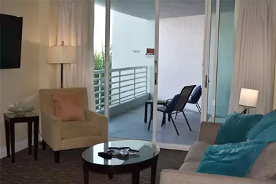 2670 E Sunrise Boulevard #723, Fort Lauderdale, FL 33304 - Photo 2