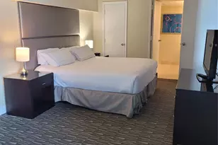 2670 E Sunrise Blvd, Fort Lauderdale, FL 33304 - Photo 8