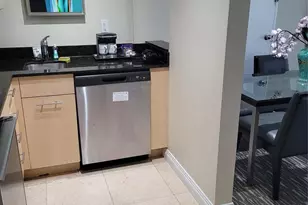 2670 E Sunrise Blvd, Fort Lauderdale, FL 33304 - Photo 4
