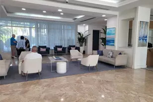 2670 E Sunrise Blvd, Fort Lauderdale, FL 33304 - Photo 20