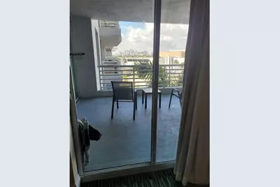 2670 E Sunrise Boulevard #723, Fort Lauderdale, FL 33304 - Photo 14