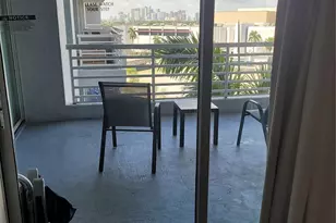 2670 E Sunrise Blvd, Fort Lauderdale, FL 33304 - Photo 14