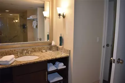 2670 E Sunrise Boulevard #723, Fort Lauderdale, FL 33304 - Photo 10