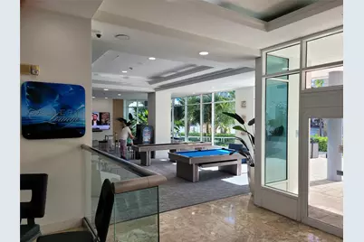 2670 E Sunrise Boulevard #723, Fort Lauderdale, FL 33304 - Photo 18