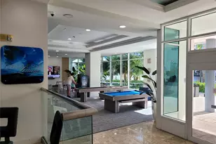 2670 E Sunrise Blvd, Fort Lauderdale, FL 33304 - Photo 18