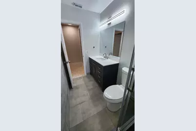 1523-1525 NW 8th Avenue, Fort Lauderdale, FL 33311 - Photo 6