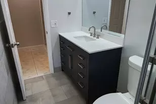 1523-1525 NW 8th Ave, Fort Lauderdale, FL 33311 - Photo 6