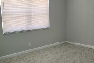 1523-1525 NW 8th Ave, Fort Lauderdale, FL 33311 - Photo 10