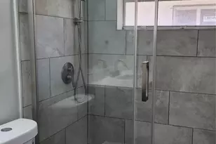 1523-1525 NW 8th Ave, Fort Lauderdale, FL 33311 - Photo 4