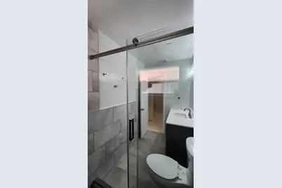 1523-1525 NW 8th Avenue, Fort Lauderdale, FL 33311 - Photo 2