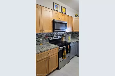 1523-1525 NW 8th Avenue, Fort Lauderdale, FL 33311 - Photo 20