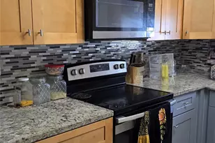 1523-1525 NW 8th Ave, Fort Lauderdale, FL 33311 - Photo 20