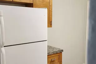 1523-1525 NW 8th Ave, Fort Lauderdale, FL 33311 - Photo 8