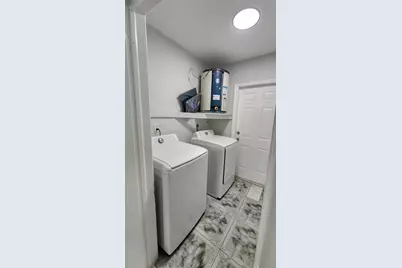 1523-1525 NW 8th Avenue, Fort Lauderdale, FL 33311 - Photo 16