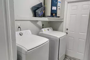 1523-1525 NW 8th Ave, Fort Lauderdale, FL 33311 - Photo 16