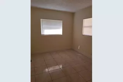 1523-1525 NW 8th Avenue, Fort Lauderdale, FL 33311 - Photo 24