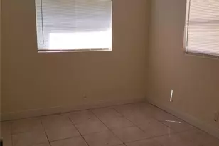 1523-1525 NW 8th Ave, Fort Lauderdale, FL 33311 - Photo 24