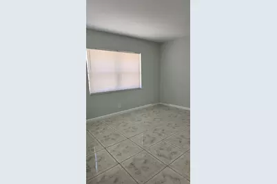 1523-1525 NW 8th Avenue, Fort Lauderdale, FL 33311 - Photo 10