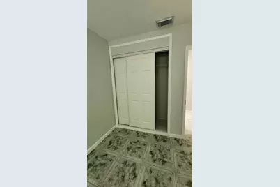 1523-1525 NW 8th Avenue, Fort Lauderdale, FL 33311 - Photo 18