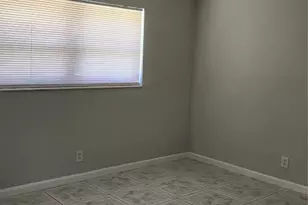 1523-1525 NW 8th Ave, Fort Lauderdale, FL 33311 - Photo 12
