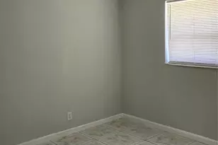 1523-1525 NW 8th Ave, Fort Lauderdale, FL 33311 - Photo 14