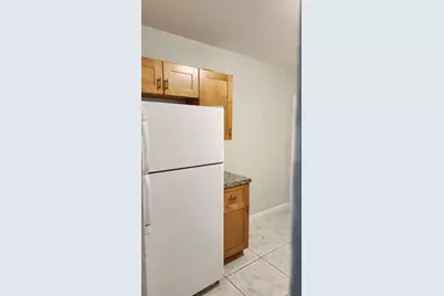 1523-1525 NW 8th Avenue, Fort Lauderdale, FL 33311 - Photo 8
