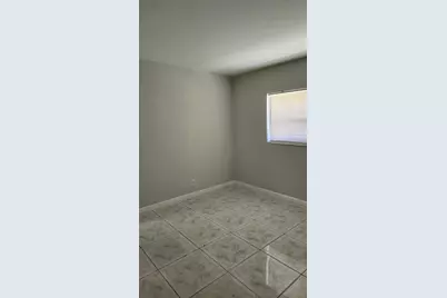1523-1525 NW 8th Avenue, Fort Lauderdale, FL 33311 - Photo 14
