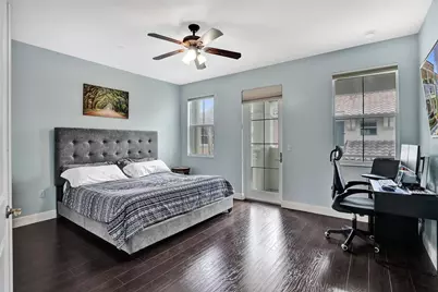 2987 St John Drive, Cooper City, FL 33024 - Photo 16