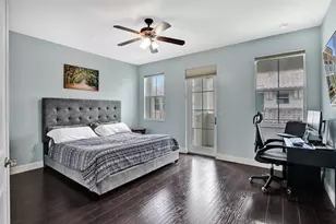 2987 St John Dr, Cooper City, FL 33024 - Photo 16