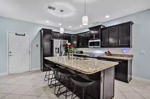 2987 St John Dr, Cooper City, FL 33024 - Photo 10