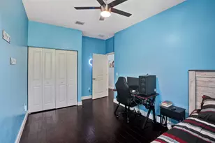 2987 St John Dr, Cooper City, FL 33024 - Photo 30