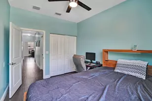 2987 St John Dr, Cooper City, FL 33024 - Photo 26