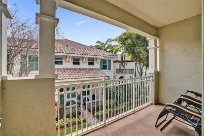 2987 St John Drive, Cooper City, FL 33024 - Photo 22