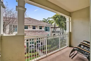 2987 St John Dr, Cooper City, FL 33024 - Photo 22