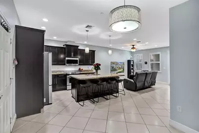 2987 St John Drive, Cooper City, FL 33024 - Photo 8