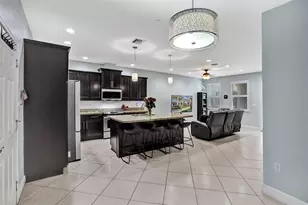 2987 St John Dr, Cooper City, FL 33024 - Photo 8