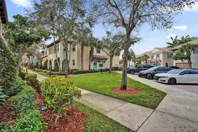 2987 St John Drive, Cooper City, FL 33024 - Photo 36