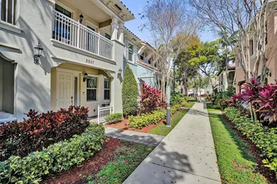 2987 St John Drive, Cooper City, FL 33024 - Photo 1