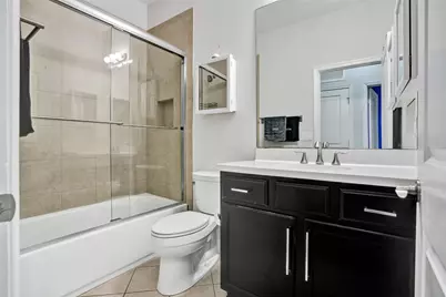 2987 St John Drive, Cooper City, FL 33024 - Photo 32