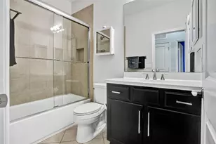 2987 St John Dr, Cooper City, FL 33024 - Photo 32