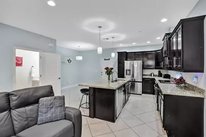 2987 St John Drive, Cooper City, FL 33024 - Photo 14